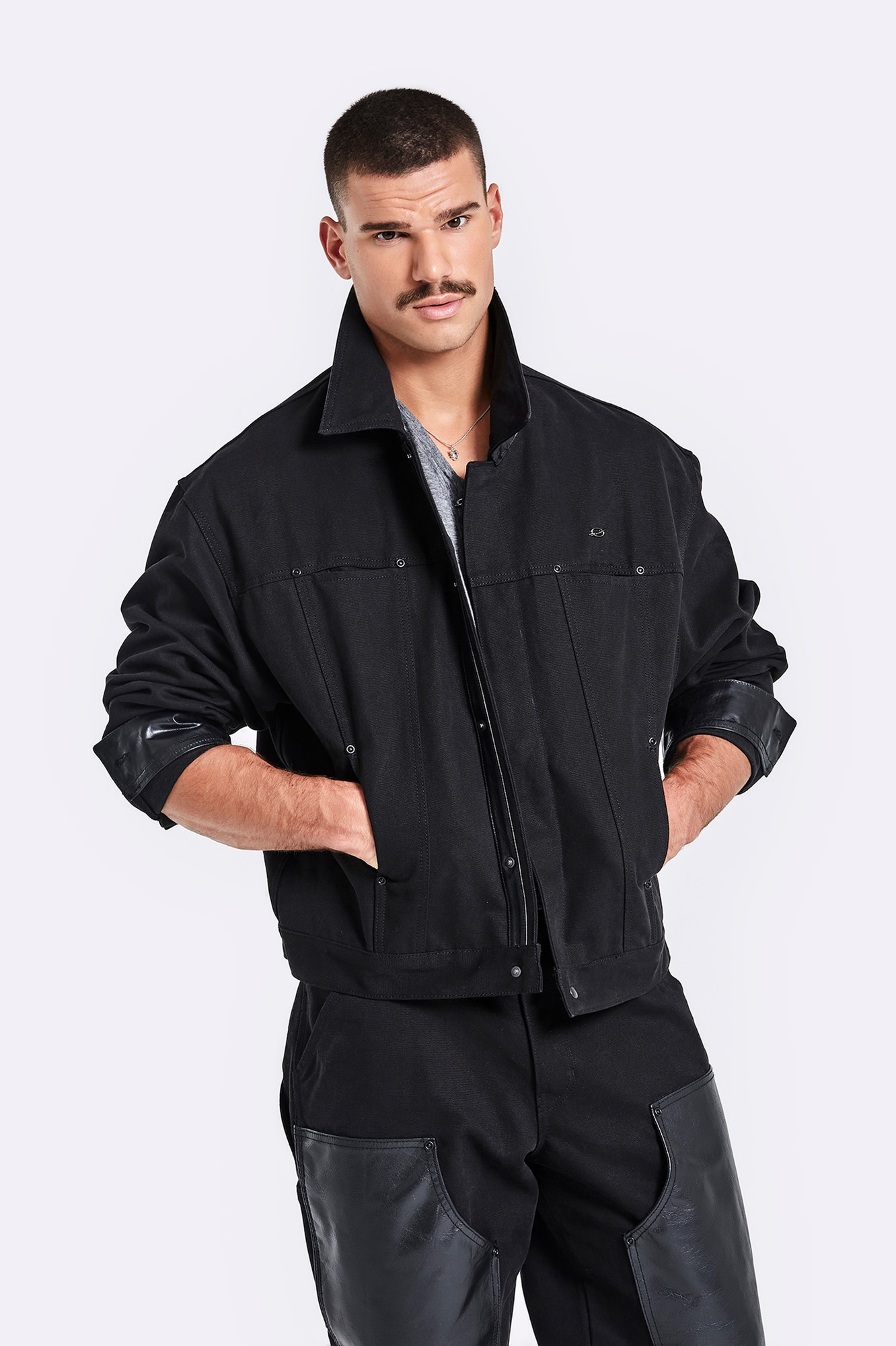 shop - Outer - 51percent