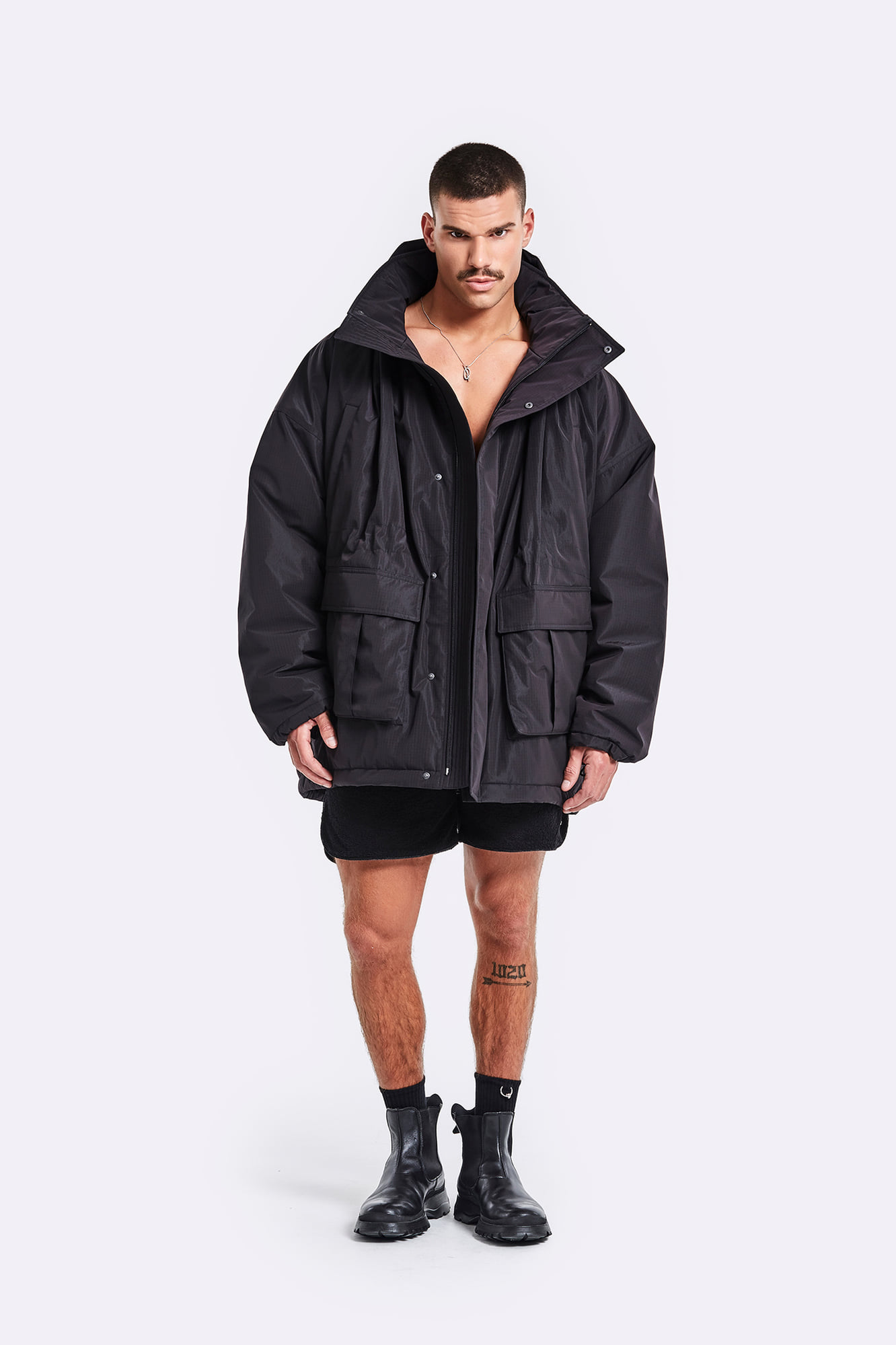 shop - Outer - 51percent