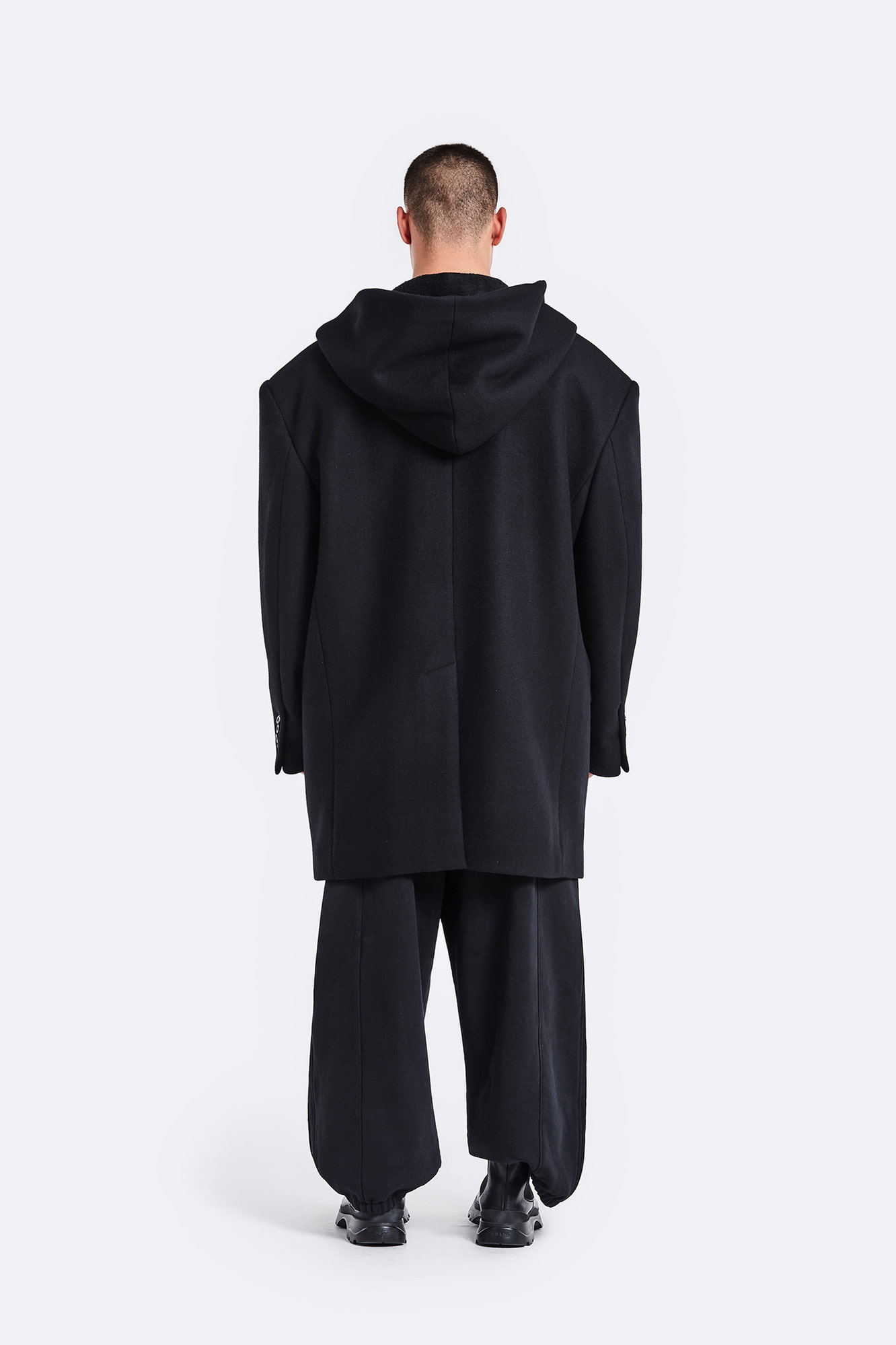 shop - Outer - 51percent