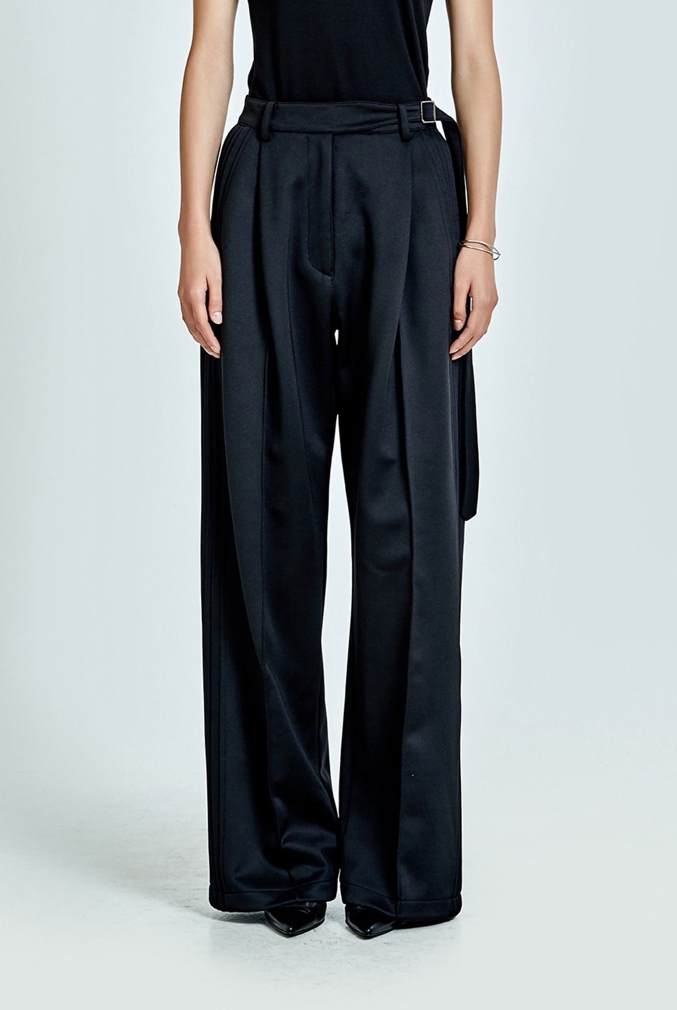 shop - Pants - 51percent