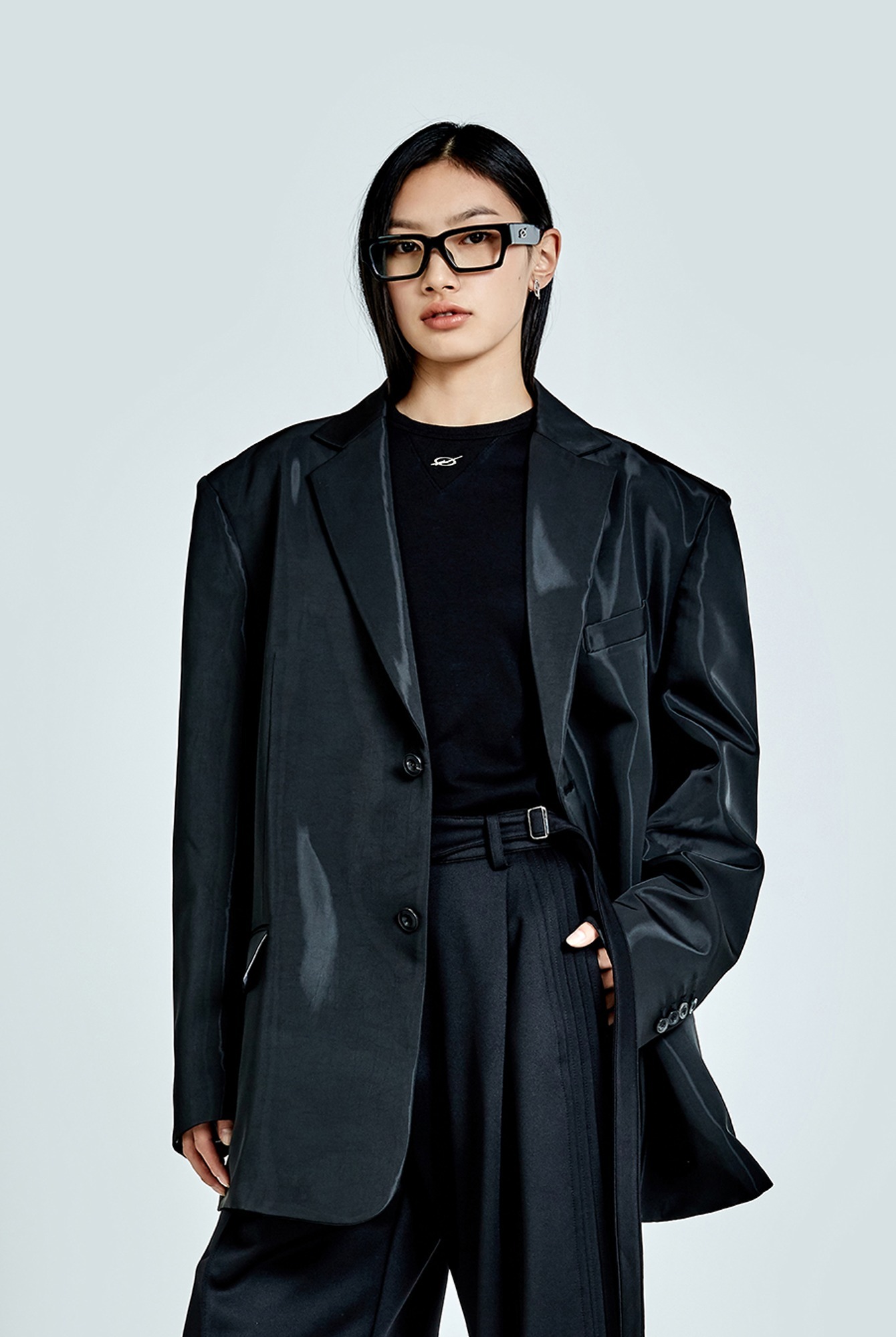shop - Outer - 51percent