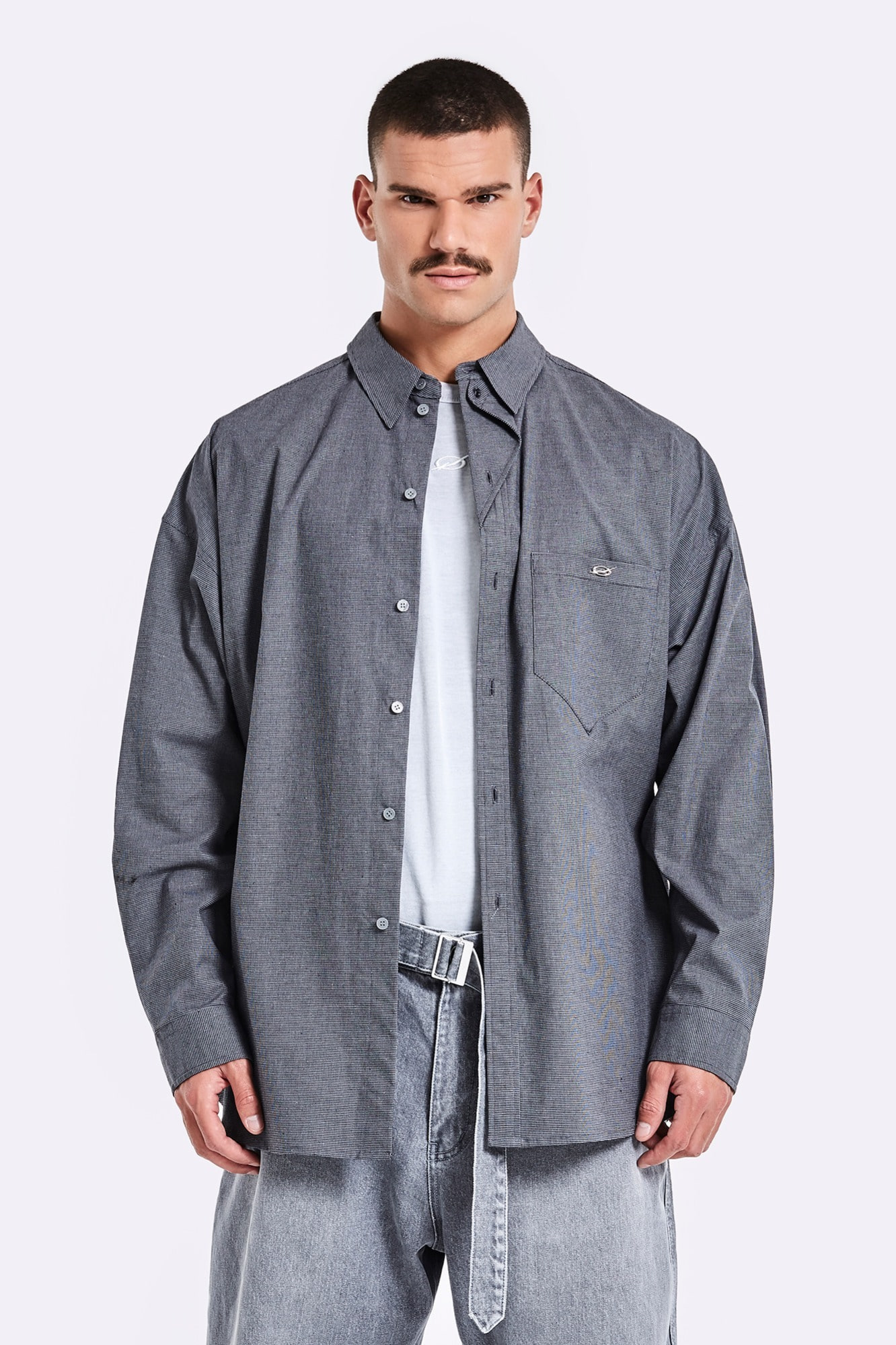 shop - Shirts - 51percent