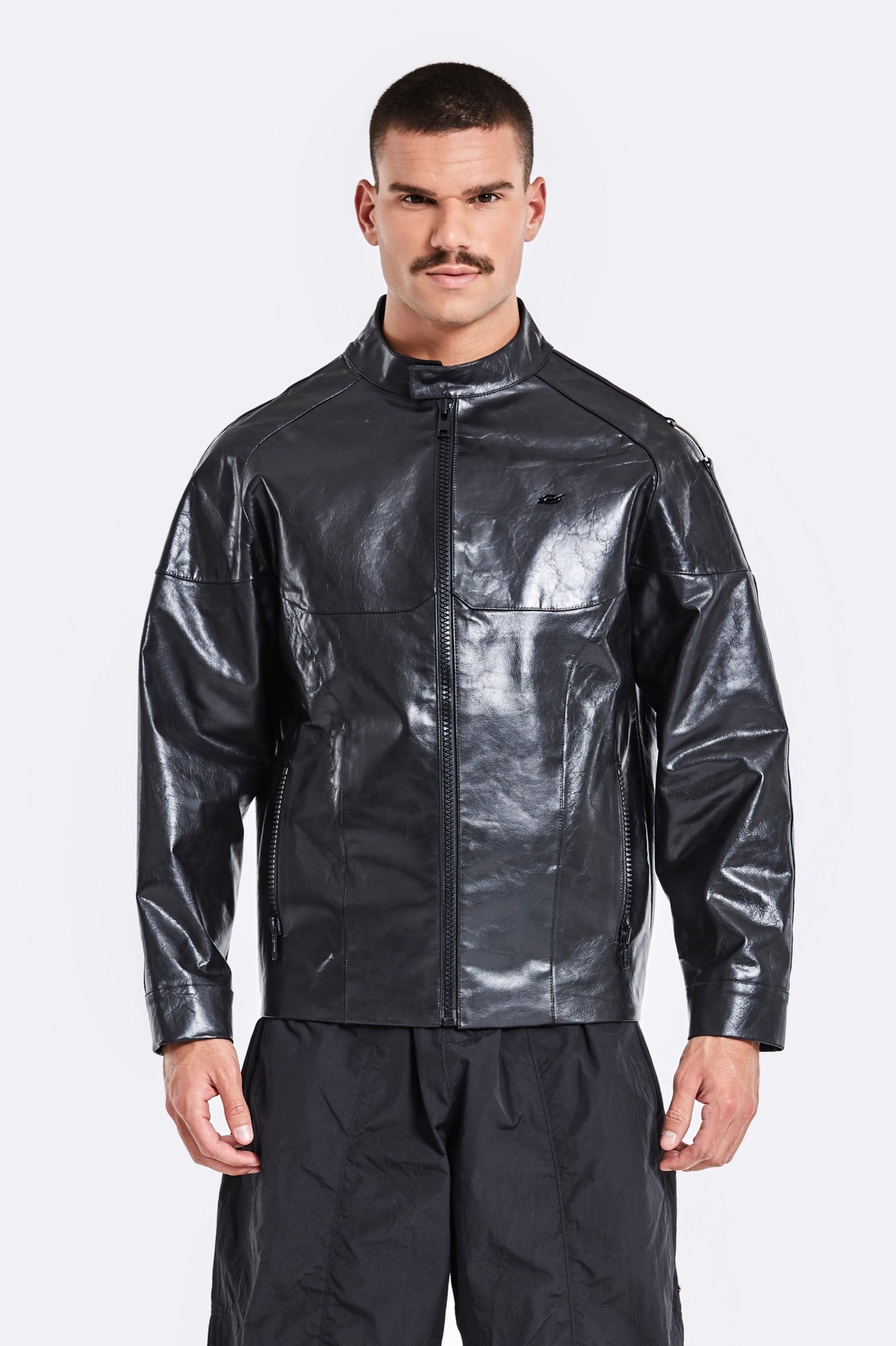 shop - Outer - 51percent