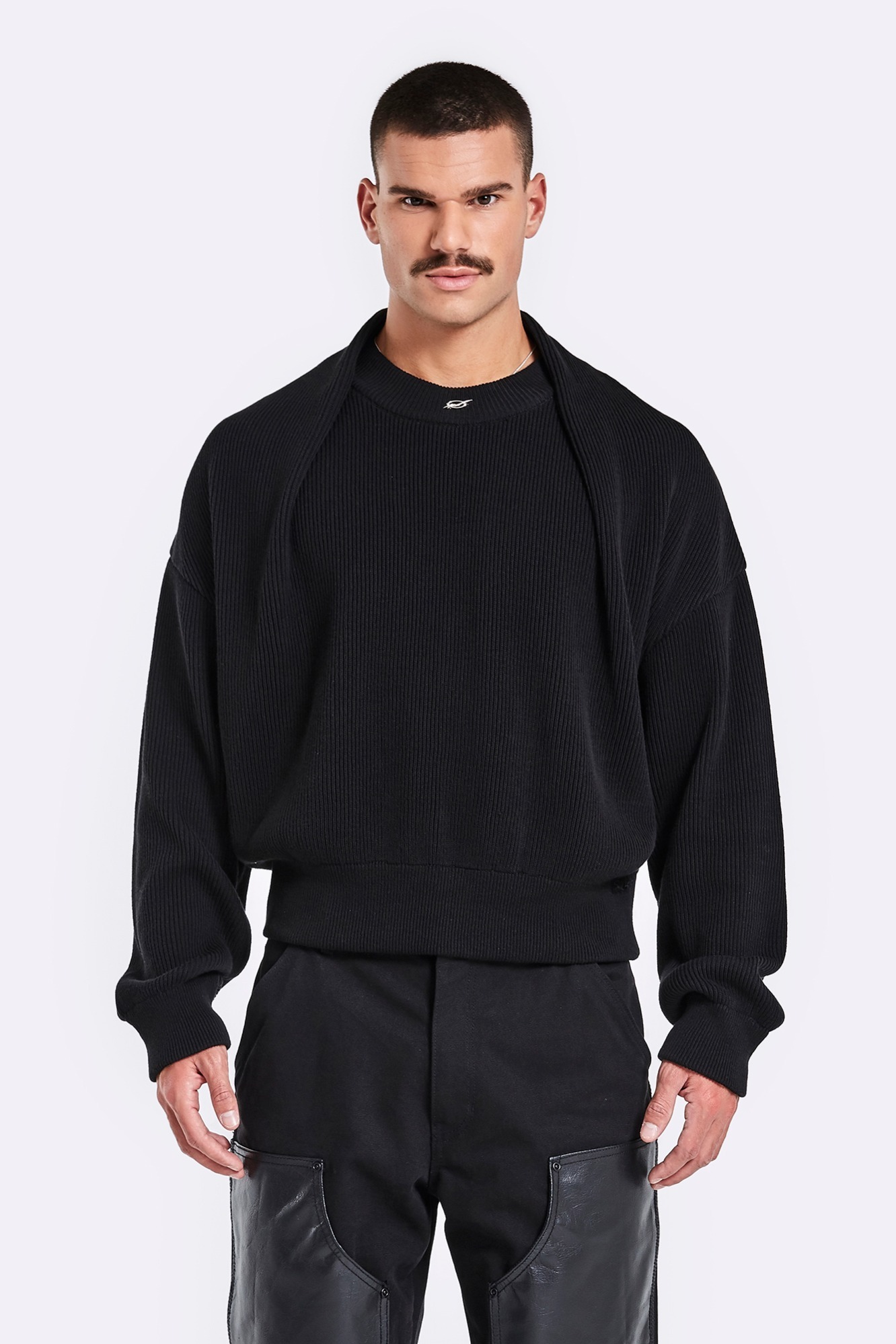 shop - Knitwear - 51percent