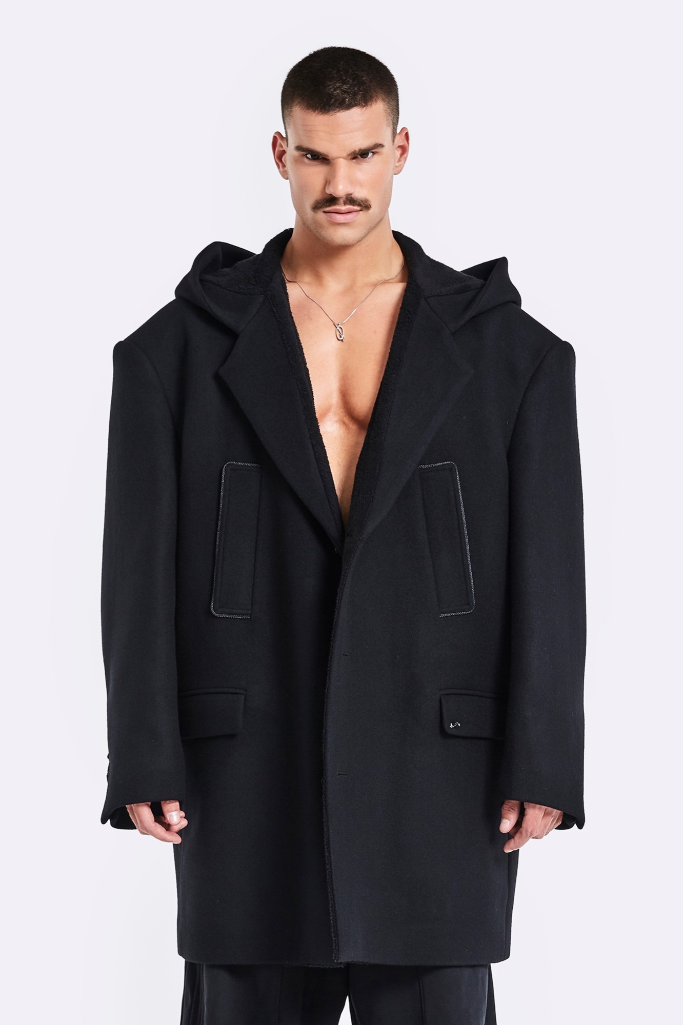shop - Outer - 51percent
