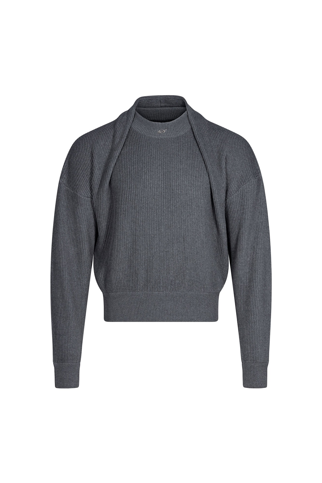 shop - Knitwear - 51percent