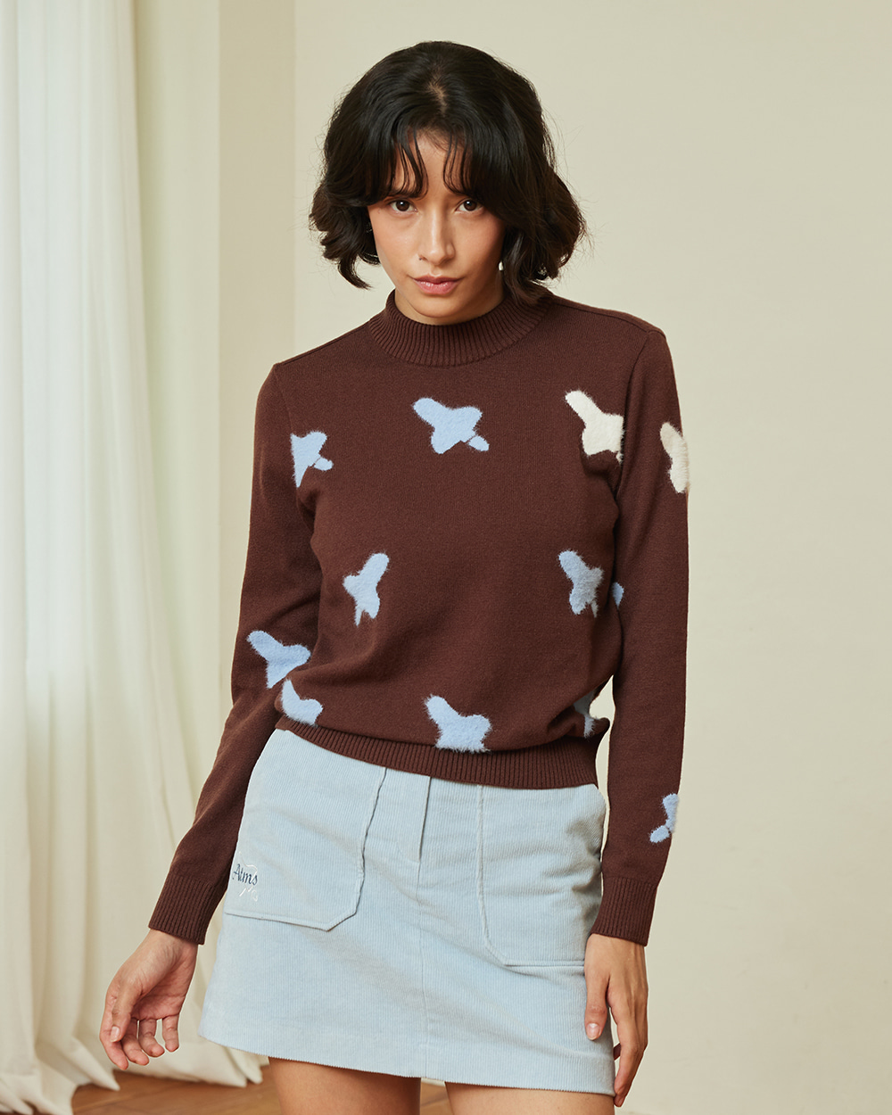 ANTOMARS 商品画像