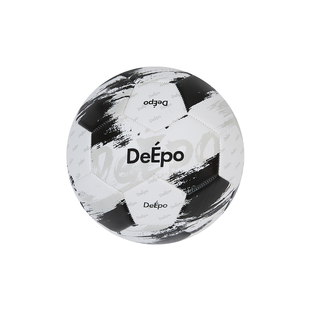 Deepo DeEpo 경기볼 5호