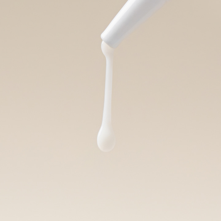 닥터비기닝