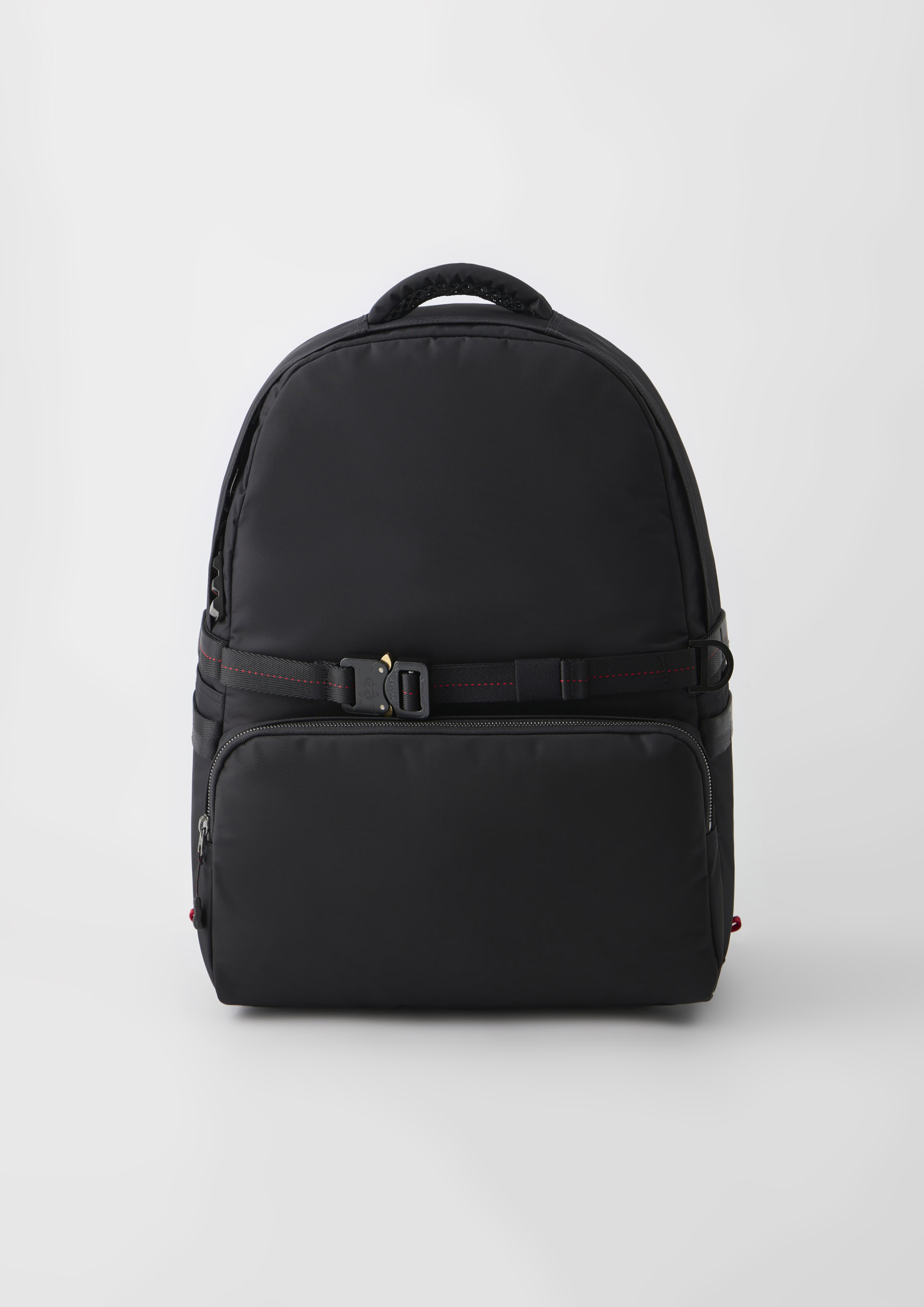 PRODUCT - BACKPACK - YST.C