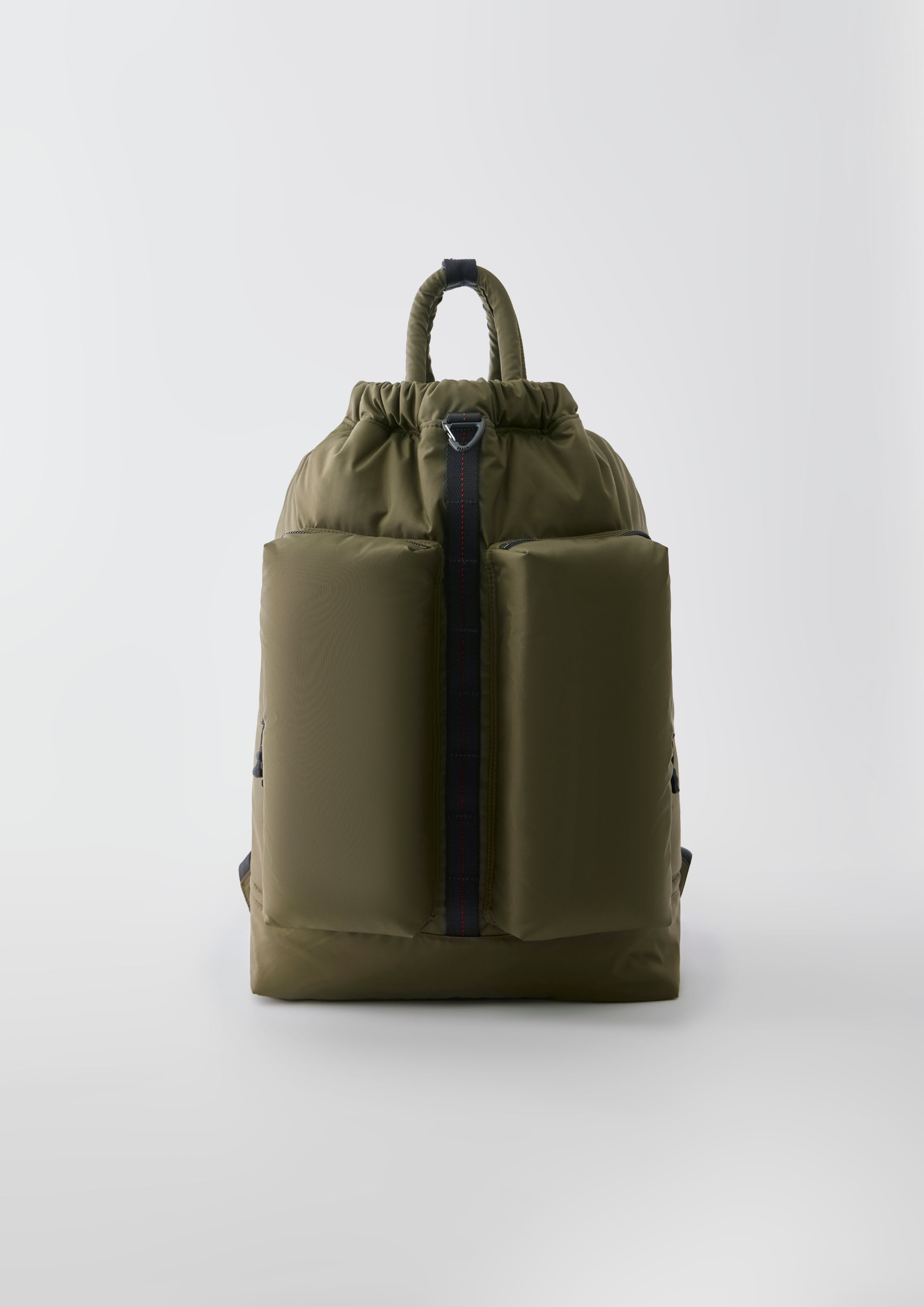 その他 yst PRODUCT - BACKPACK - YST.C