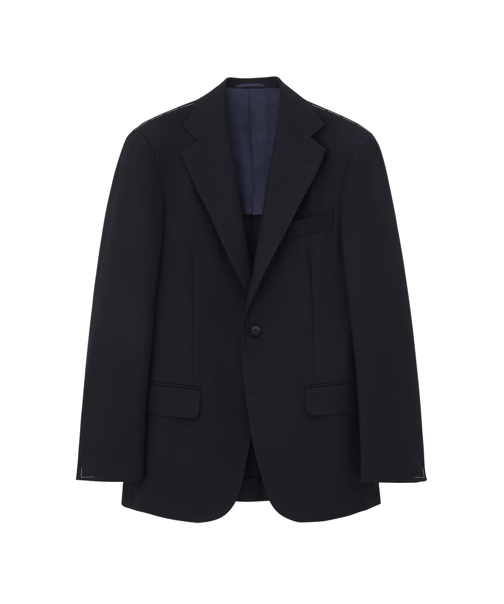 theredthread S ring jacket onepiece 【公式通販】