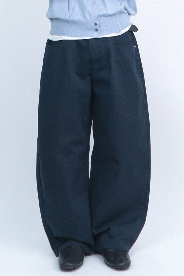 Helm Bottom BOTTOM - BOTTOM - helm 헬름