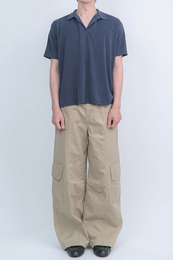 Helm Bottom BOTTOM - BOTTOM - helm 헬름