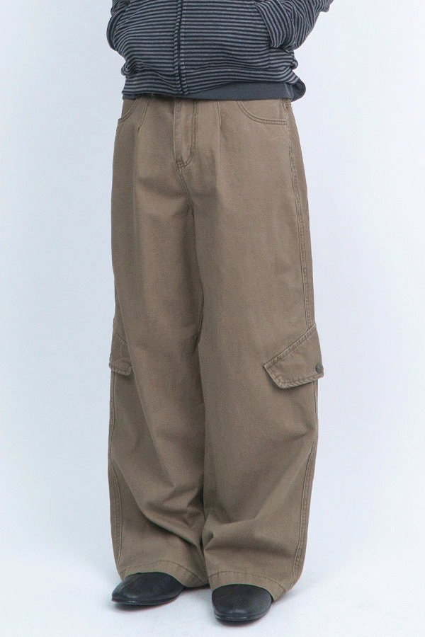 Helm Bottom BOTTOM - BOTTOM - helm 헬름
