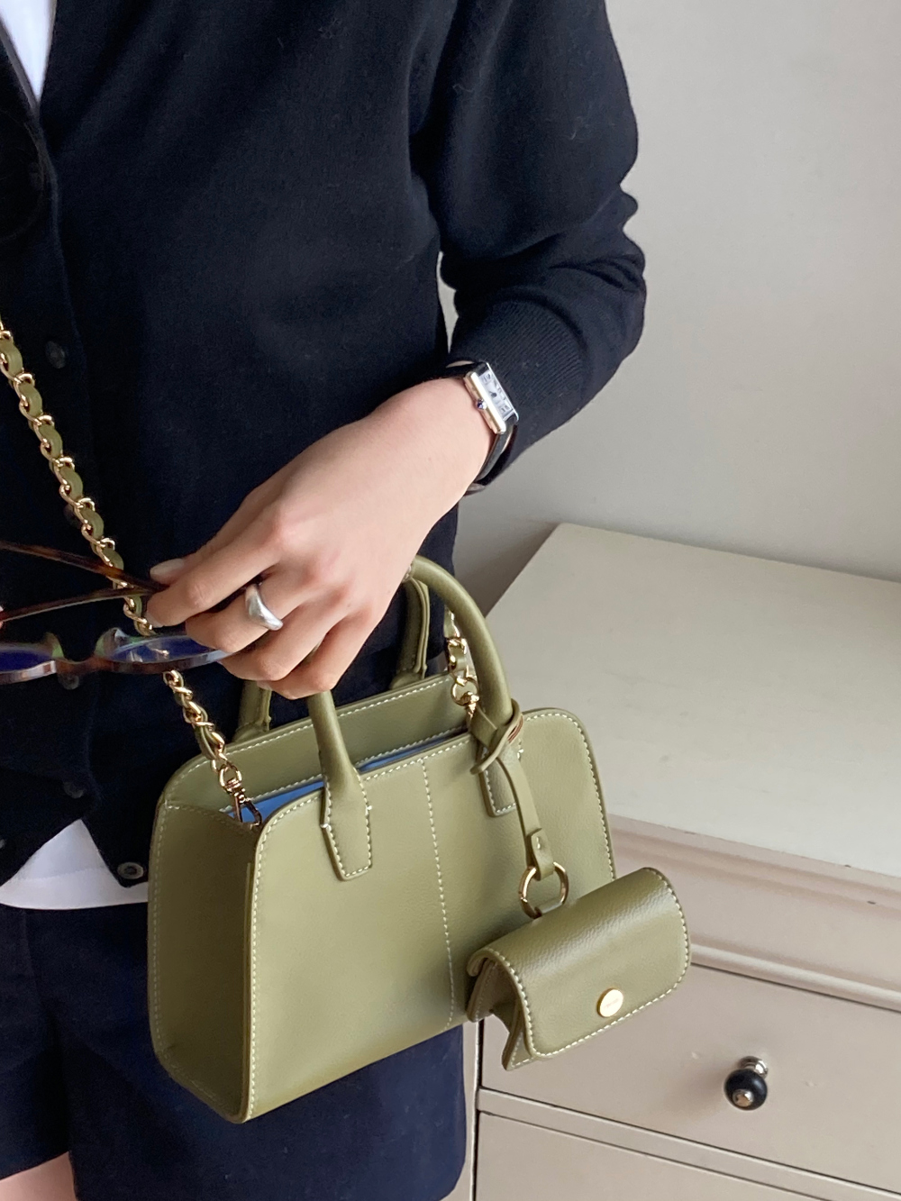 가방 상품상세 이미지-S31L28