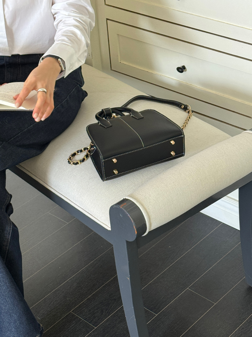 가방 상품상세 이미지-S29L22