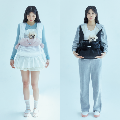 Uni Bag (+ Cushion) | TOMO