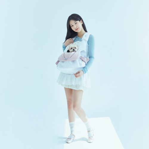 Uni Bag (+ Cushion) | TOMO