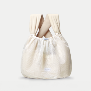 BAGS - BAGS - TOMO