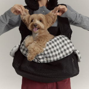 BAGS - BAGS - TOMO