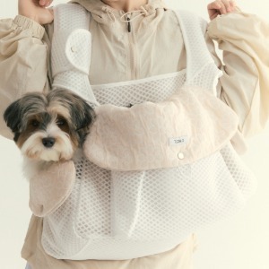 BAGS - Uni Bag - TOMO