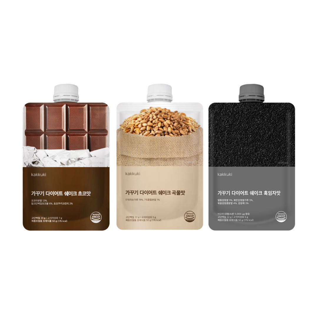 https://ecimg.cafe24img.com/pg1241b79277891000/elchltd002/web/product/big/20250613/ae544a3551fc3303a5bcd4573b2ba009.jpg