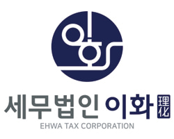 로고