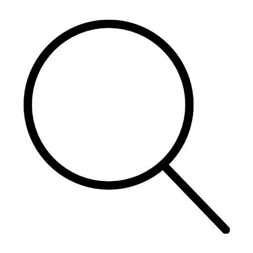 상품 큰 이미지 보기