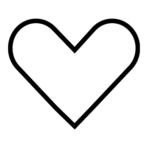 관심상품 등록 전