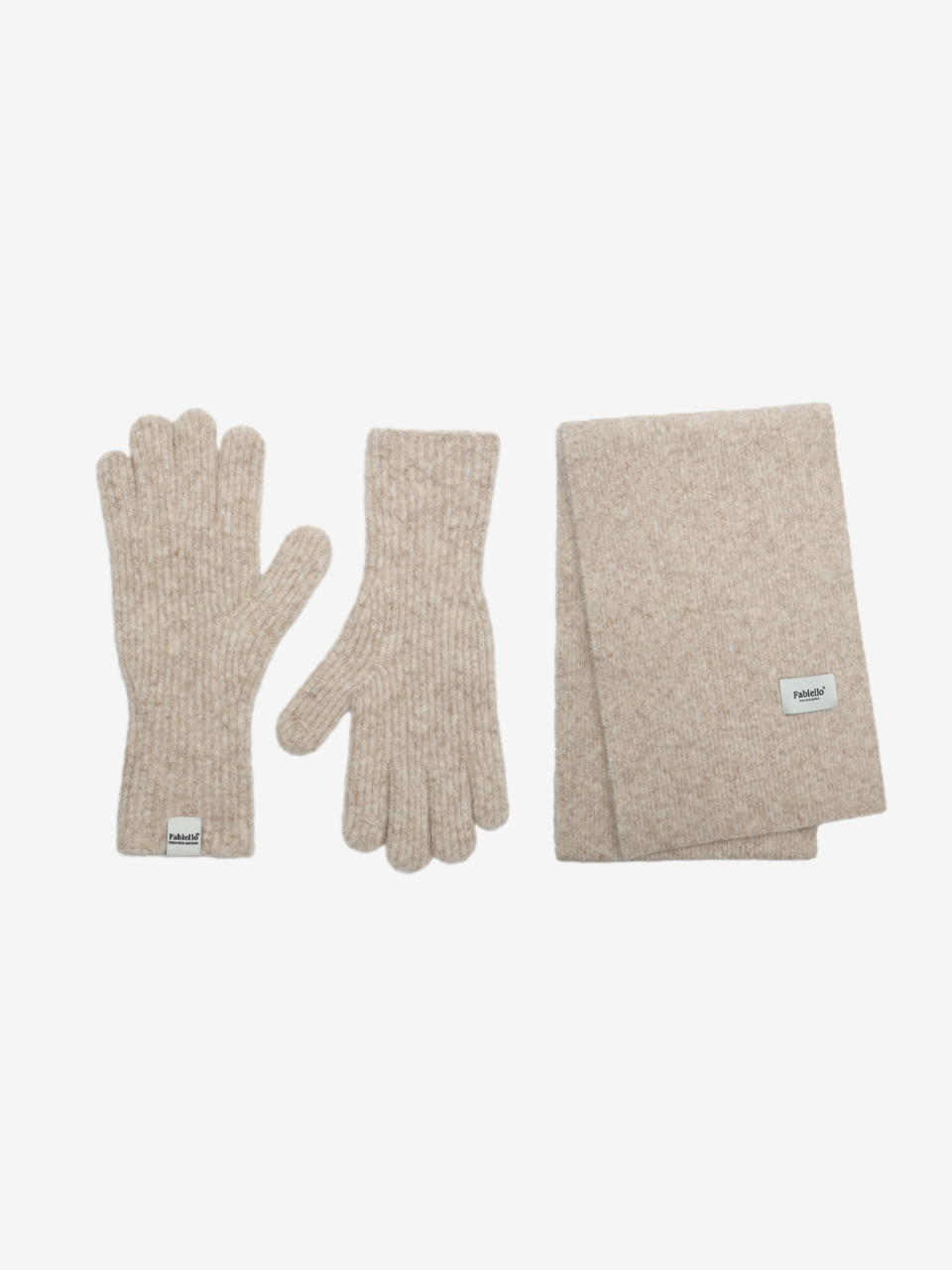 Set Forcella Norman Invader - Nuovo, Marchio Non Divulgato