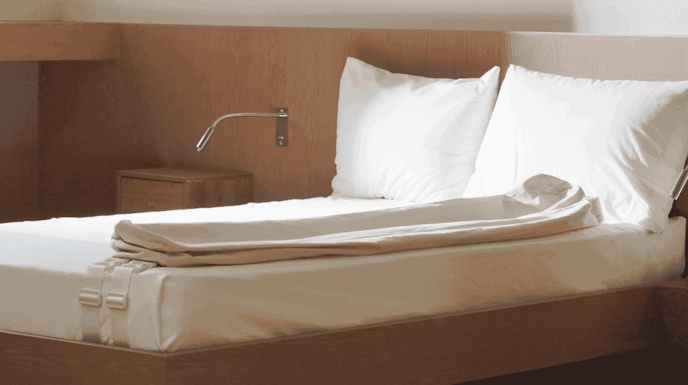 낙상방지 가드 활용성 - 아기 침대 가드, 범퍼쿠션