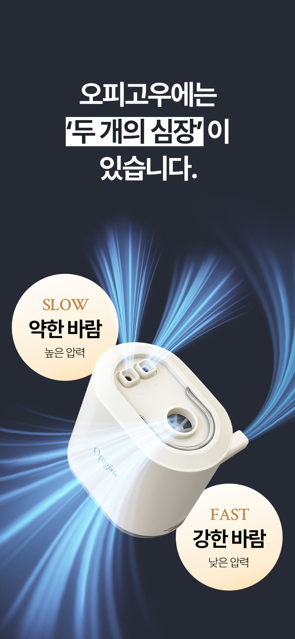 캠핑용 미니 에어펌프 및 랜턴 - 휴대용 전동 에어펌프 추천