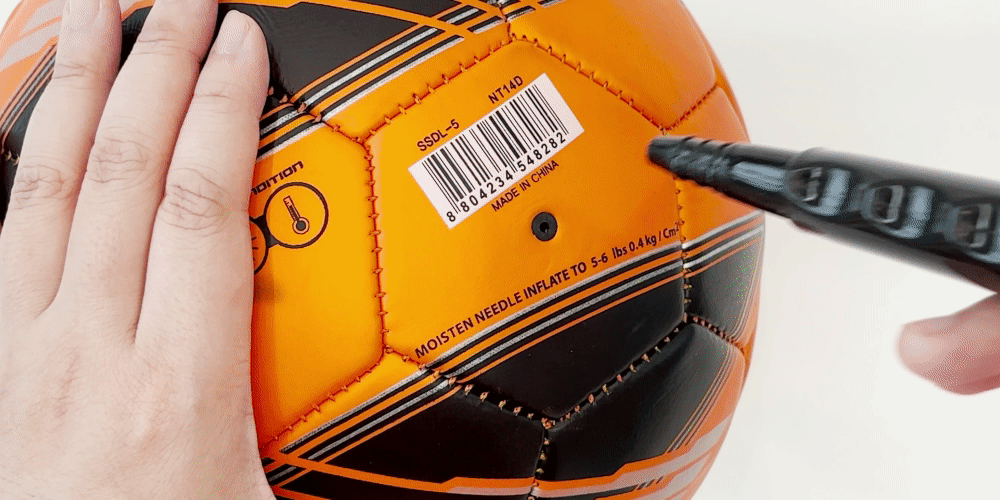 에어펌프 캠핑 장비 - 미니 에어펌프 추천 및 무선 공기펌프 기능