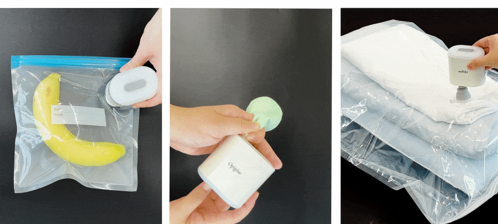 무선 에어펌프 사용 방법 - 캠핑용 공기주입기 및 튜브펌프 추천