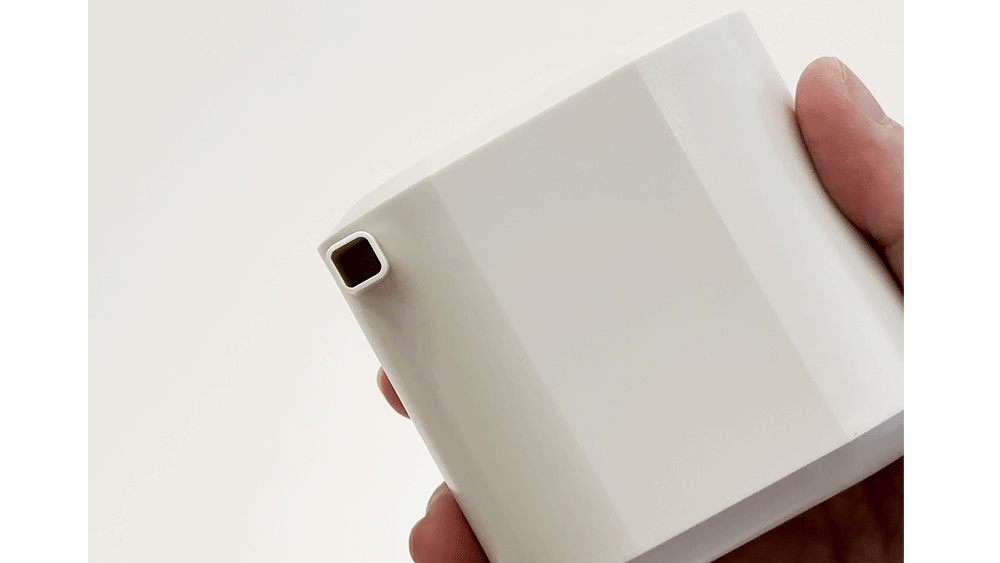 전동 에어펌프 사용 예시 - 자전거 펌프와 캠핑용 에어펌프