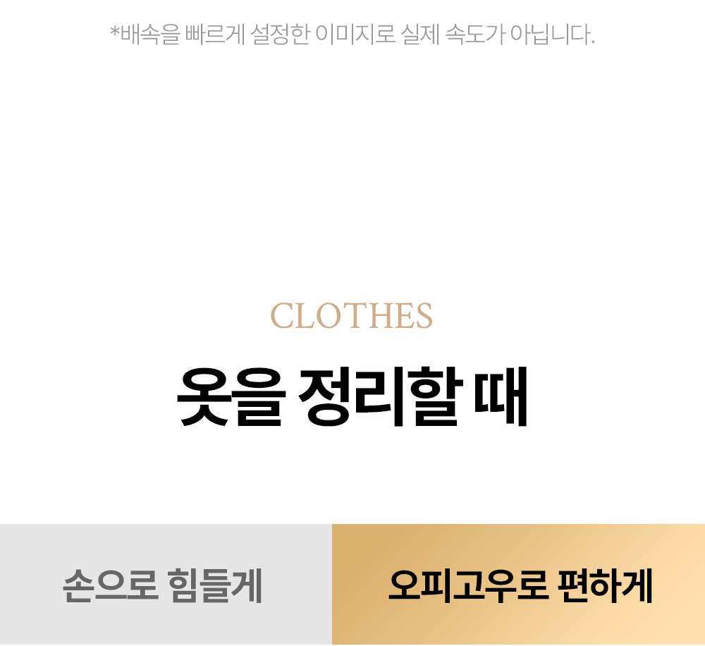 캠핑용 에어펌프와 미니 랜턴 - 편리한 공기주입기 및 조명 기능