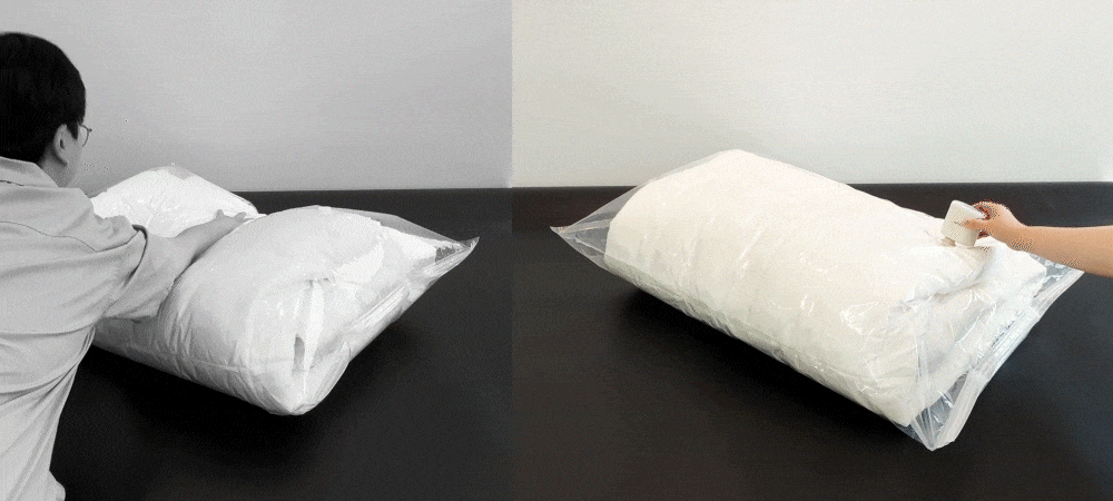 전동 에어펌프 사용법 - 캠핑 및 아웃도어 필수품으로 추천