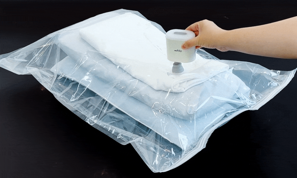 충전식 에어펌프와 캠핑 장비 - 편리한 공기 주입기로 추천