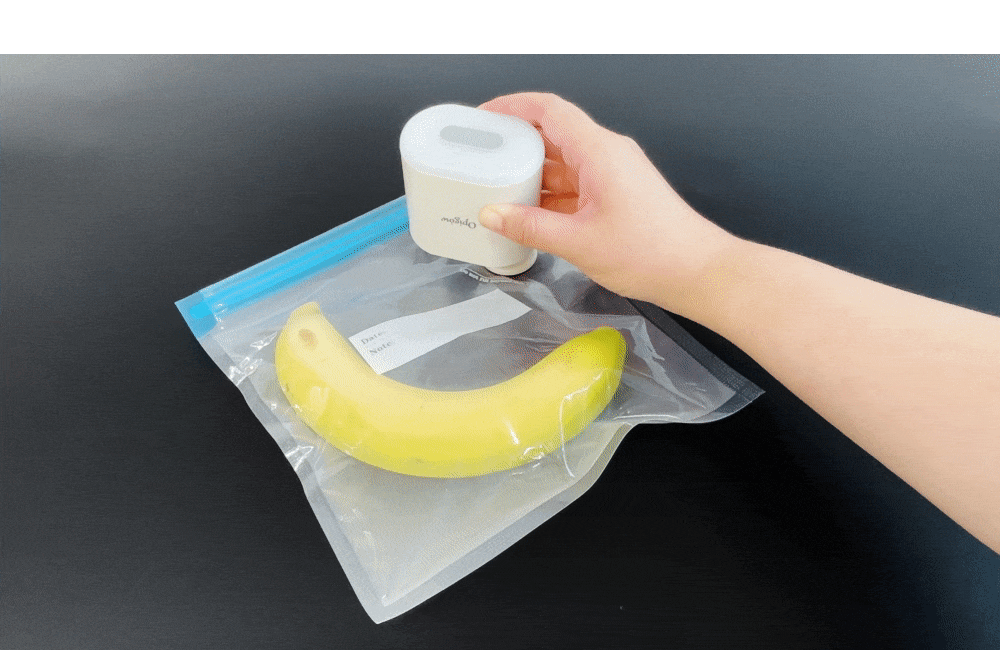 미니 에어펌프와 캠핑 장비 - 아웃도어 필수 아이템 추천