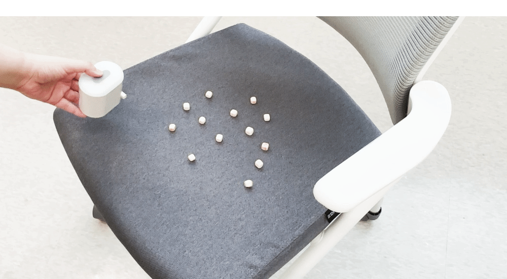 전동 에어펌프와 자전거 공기주입 - 캠핑용품 필수 추천