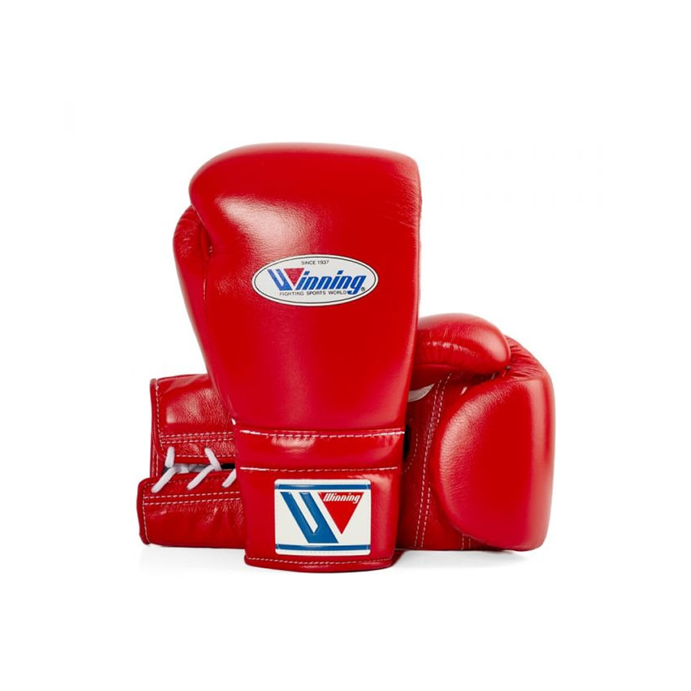 프리미엄 스포츠 전문 쇼핑 플랫폼 | 레이스온