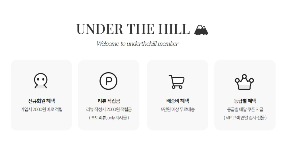 [300장돌파/바로배송🤍] lovin white long skirt (1color) 상세 이미지 1