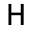 hasii.shop favicon