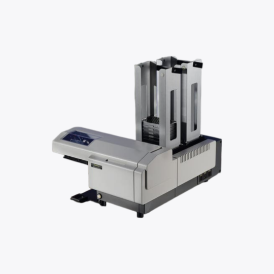 Molecular Devices - Microplate Readers - N-SHOP