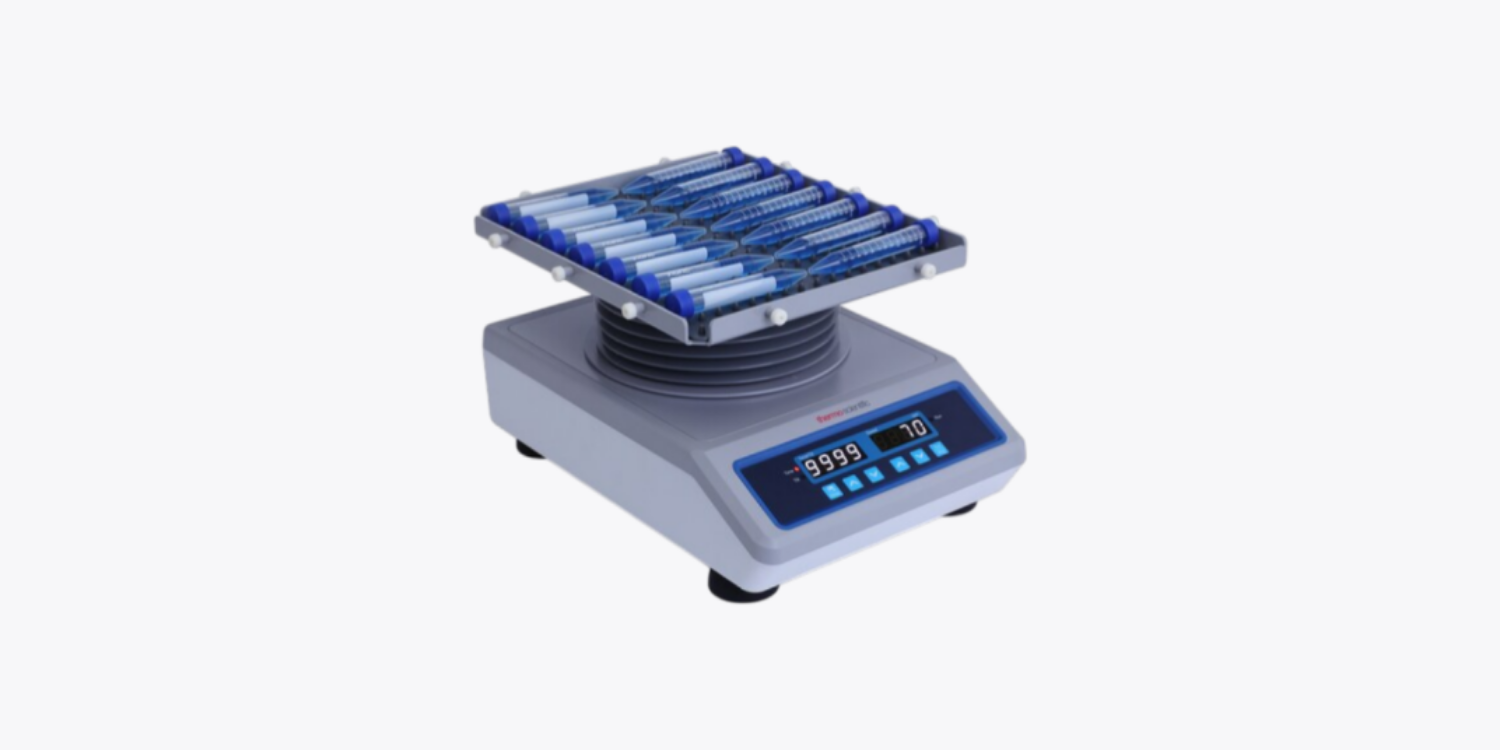 G Digital Rocker Digital Rockers - N-SHOP