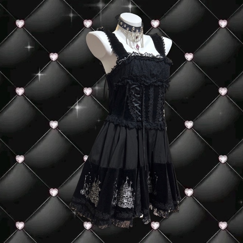 16879ef0f7c096ad319fc453541d83