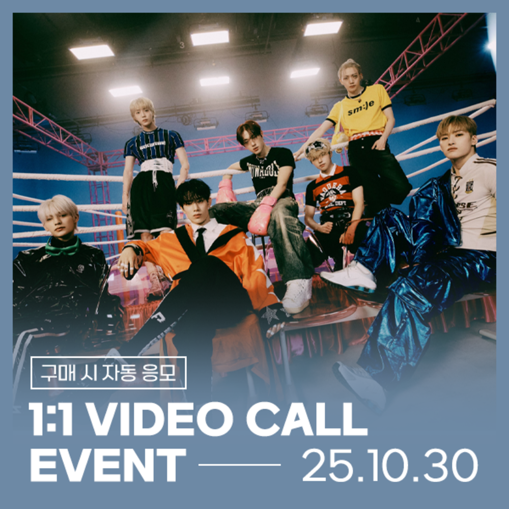 ALL(H)OURS ミンジェ ktown4u ヨントン サインポラロイド ALL(H)OURS ミンジェ ktown4u ヨントン サインポラロイド ALL(H