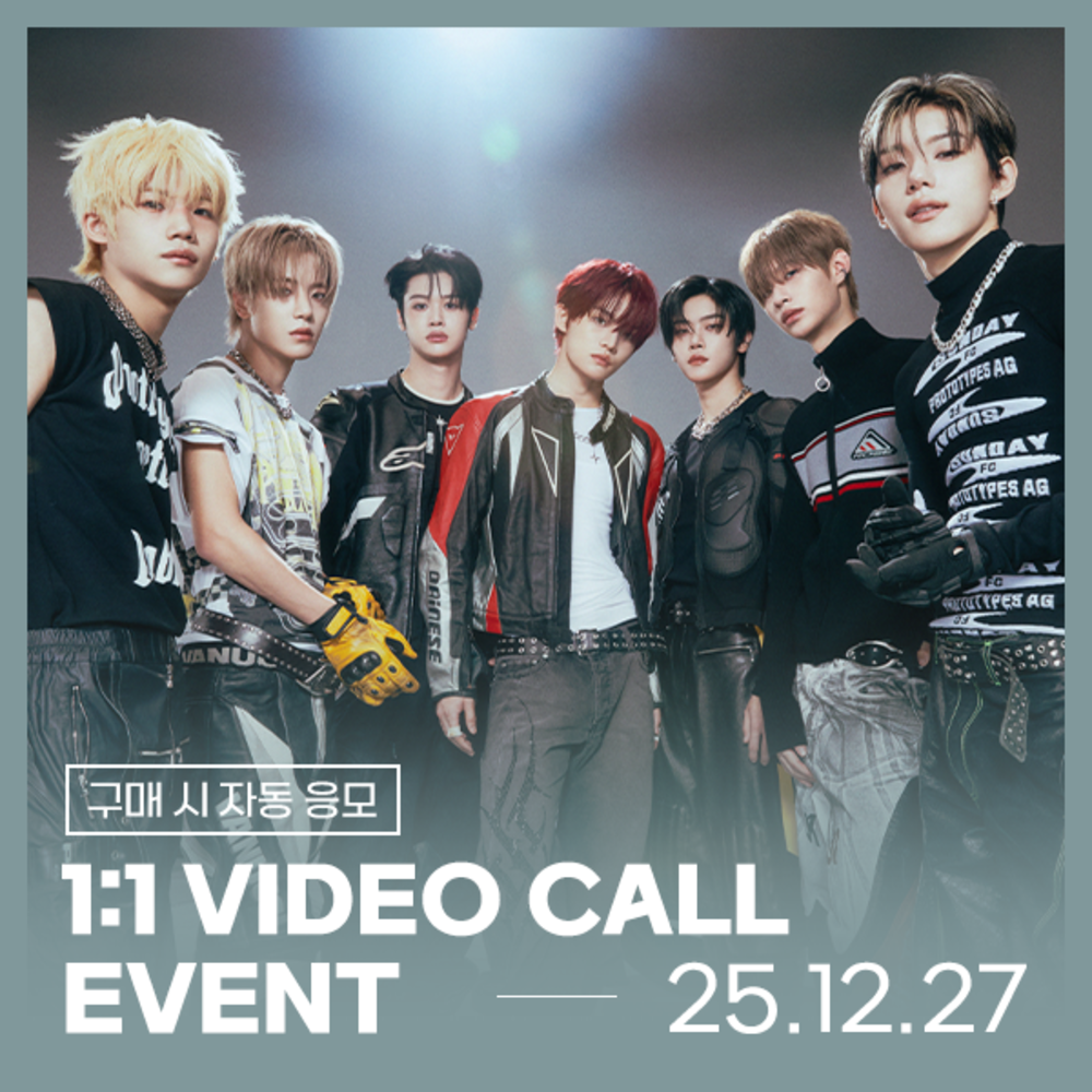 ⭐CLOSE YOUR EYES⭐ ヨントンイベント!! 12/27 | ZOA K-POP