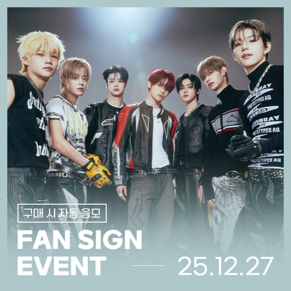 ⭐CLOSE YOUR EYES⭐ 対面イベント!! 12/27 | ZOA K-POP